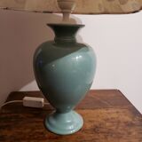 Vintage lamp