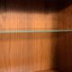 Mid-Century Model Fresco Sideboard in Teak by Victor Wilkins for G-Plan, 1960s