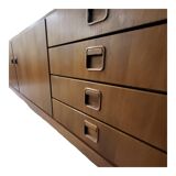 Enfilade Fristho