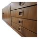 Enfilade Fristho