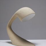 INVIDER M DESK LAMP