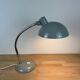 Vintage desk lamp, Bauhaus style, 1950s