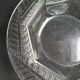 Coupe Lalique – Modèle Hespérides
