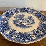 Service or dessert dish Villeroy and Boch model Burgenland