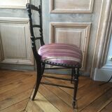 Napoleon Chair III