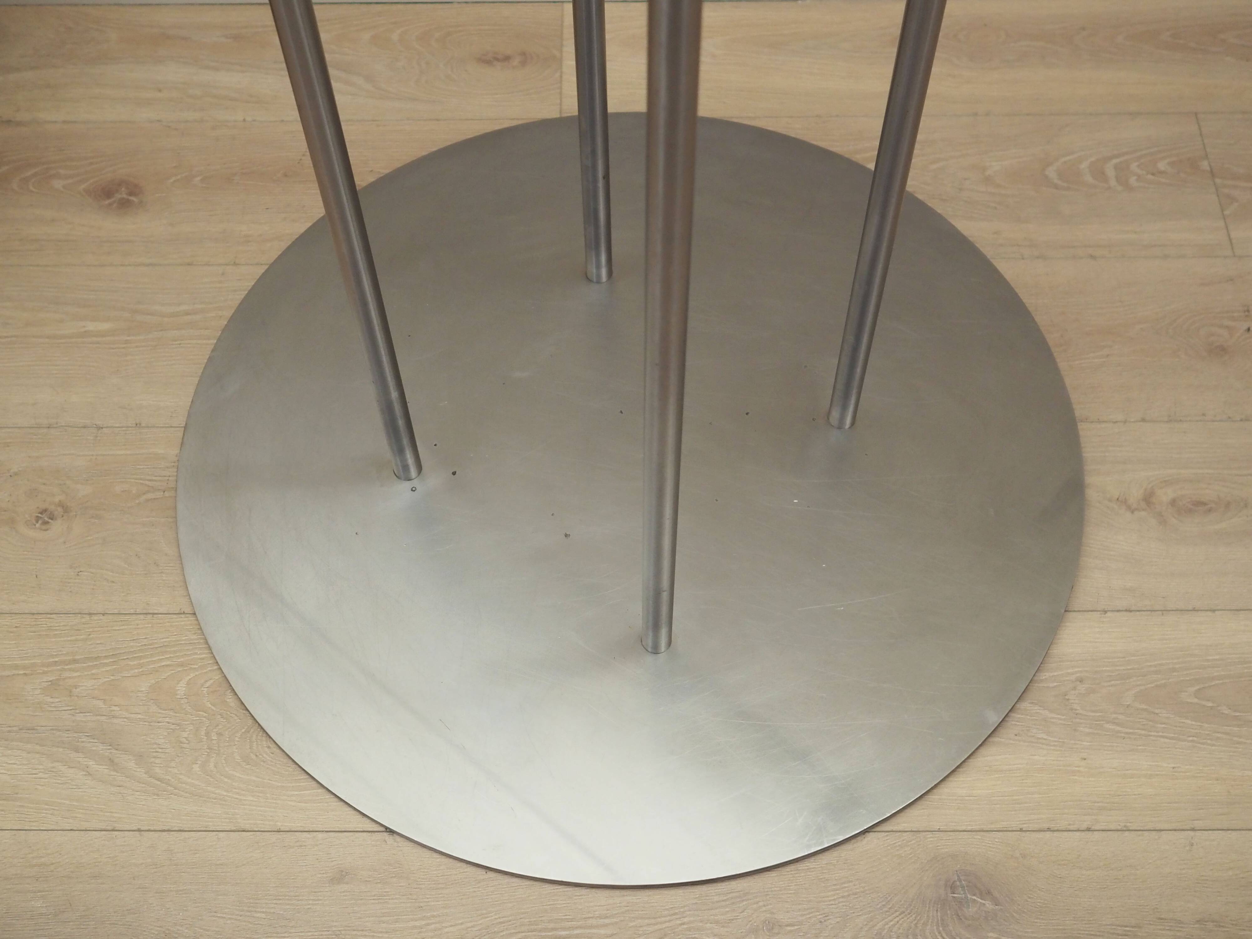 Floor hanger, Danish design, 1990s, production: Denmark