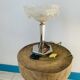 Art Deco lamp Ezan