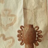 Sunjar vase