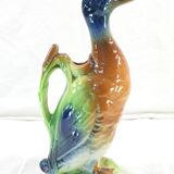 Old duck pitcher st clement nº 7492