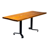Charlotte Perriand table for the arches
