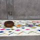 Azilal Berber Rug - 300 x 200 cm