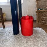 Magazine holder Rodolfo Bonetto space age 1960