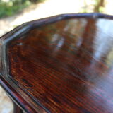 Coree coffee table, 19th century