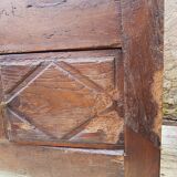 Meuble ancien