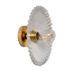 Opline wall lamp