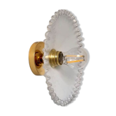 Opline wall lamp