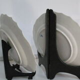Plates