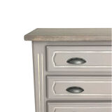 Commode