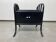 Magazine rack no. 11803 by Otto Prutscher for Thonet