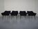 Mid-Century Club Chair, Italy, 1960s