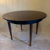 Scandinavian table