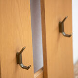 Coat hanger
