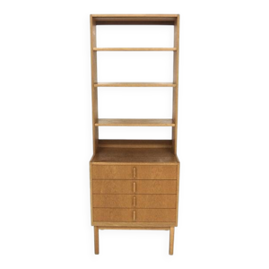 Bibliothèque ''Variett''