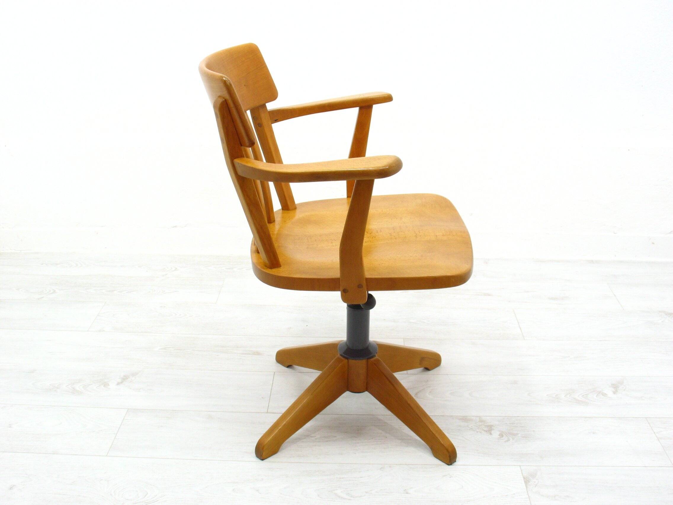 Chaise d'architecte de Sedus, 1960