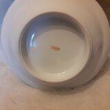 Service set Limoges Vintage.