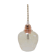 Suspension or
