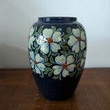 Vase Elchinger