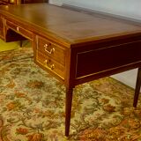 Louis xvi style office