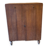 Low furniture