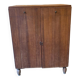 Low furniture