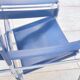 Wassily armchair de Marcel Breuer