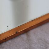 Mirror tray