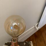 Bedside lamp