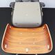 Eames Herman Miller Lounge Chair 670/B 671/B Charles & Ray Eames Seats