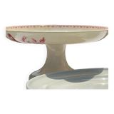 Favori Sarreguemines fruit cup
