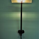 "Alaya" wall light by Jean-François Crochet for Terzani (new)