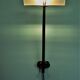"Alaya" wall light by Jean-François Crochet for Terzani (new)