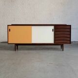 Sideboard 'OS 29' by Arne Vodder