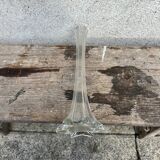 Antique Art Deco soliflore vase