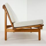 Børge Mogensen Sofa 2218 For Fredericia Stolefabrik