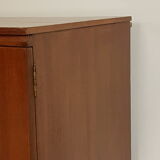 Scandinavian enfilade era 1960's