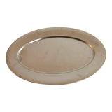 Presentation dish