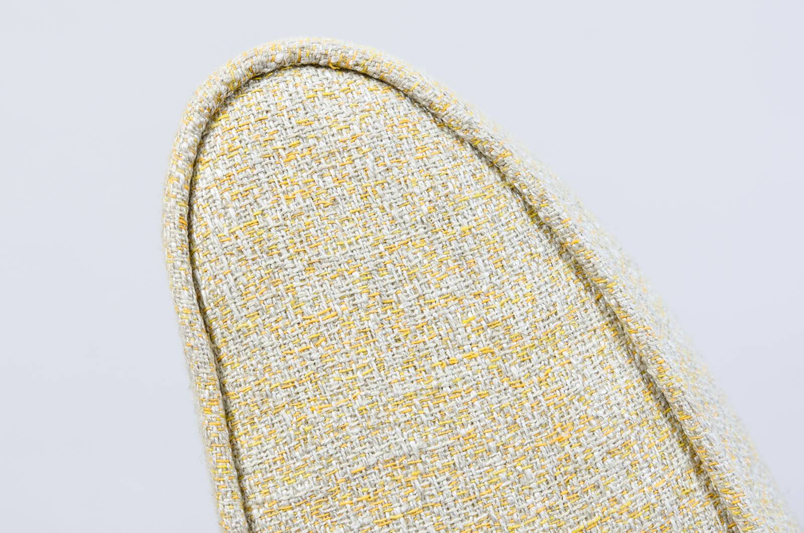 Mid-century Armchair Type 300-110 by GFM, Poland, 1960s