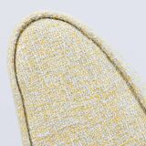 Mid-century Armchair Type 300-110 by GFM, Poland, 1960s