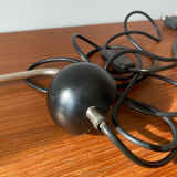 Louise wall light by Louis Poulsen