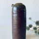 Stoneware vase